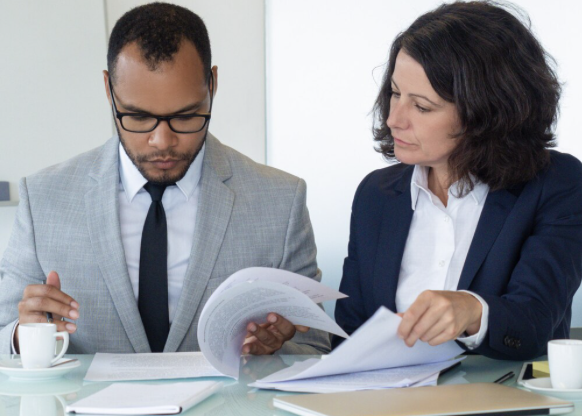 Legal advice to claim 2025 year-end bonus through conciliation and labor courts