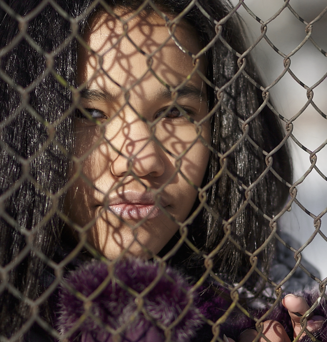 mexican prison overcrowding with inmates waiting years without trial 2025 human rights crisis