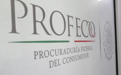 PROFECO office for timeshare contract cancellation