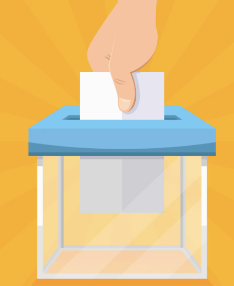 Proposal for popular election of judges in Jalisco