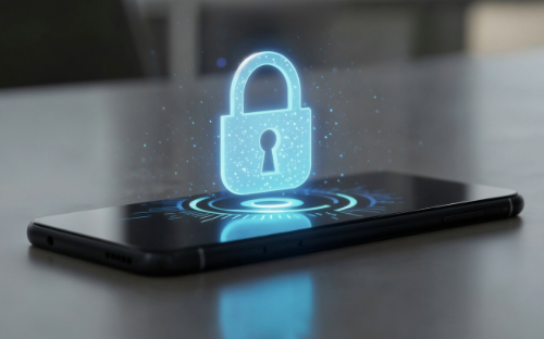 Protección legal contra llamadas robot y spam telefónico