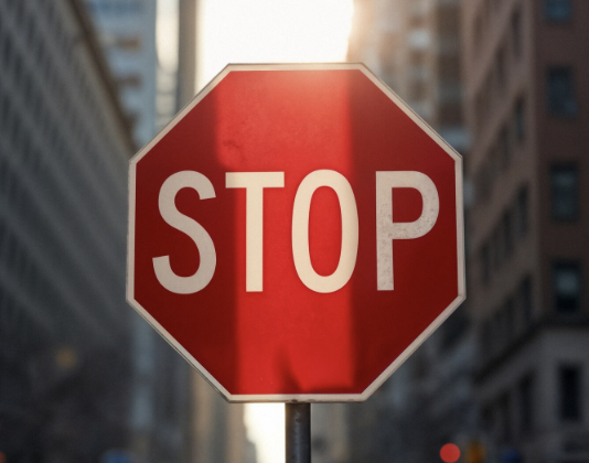 Driver's license restriction for alimony debtors in Mexico 2026.