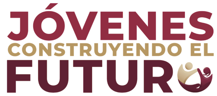 Riesgos y errores comunes en la plataforma de Jóvenes Construyendo el Futuro 2025.