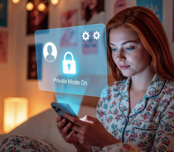 New Personal Data Law 2025 in Nuevo León: what you need to know before fines