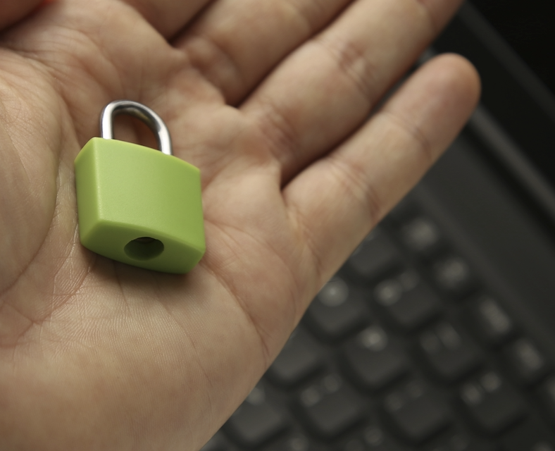 Protección de Datos Personales en Negocios Digitales en México: Lo que Debes Saber en Septiembre de 2025