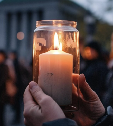 Carlos Gurrola’s death: Mexico’s bullying law on trial