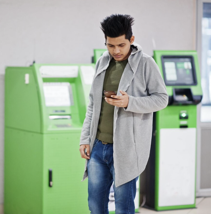 New Banking Cyberfraud Protocol 2025 in Jalisco