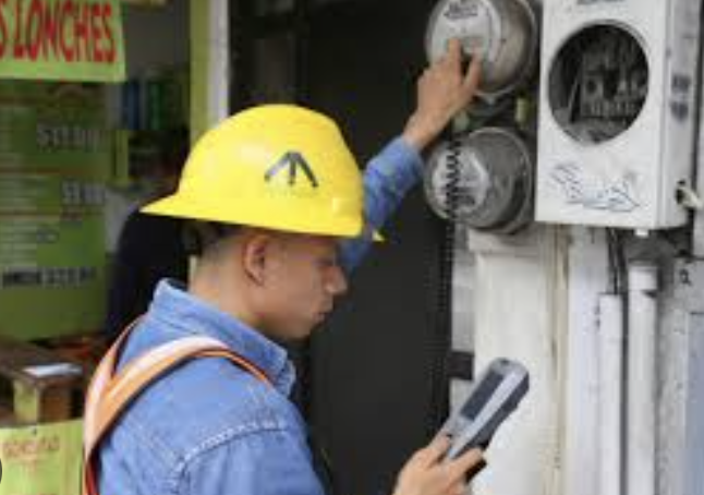 Home changes that can get you into legal trouble in Mexico (nobody tells you this but it’s real)