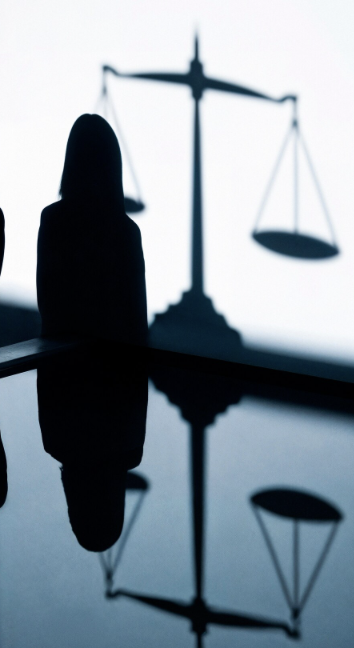 Femicide of Girls and Female Adolescents in Mexico