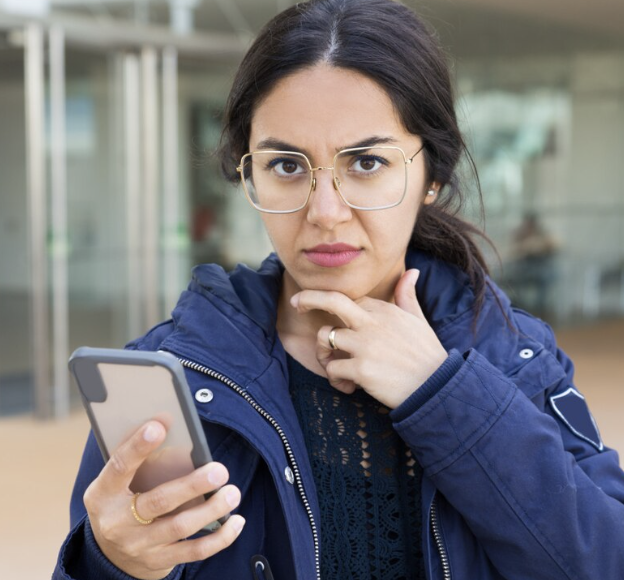 They call me 10 times a day: The legal trick to block banks and sales