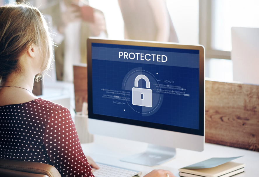 Data Protection in Mexico: Legal Guide for Companies