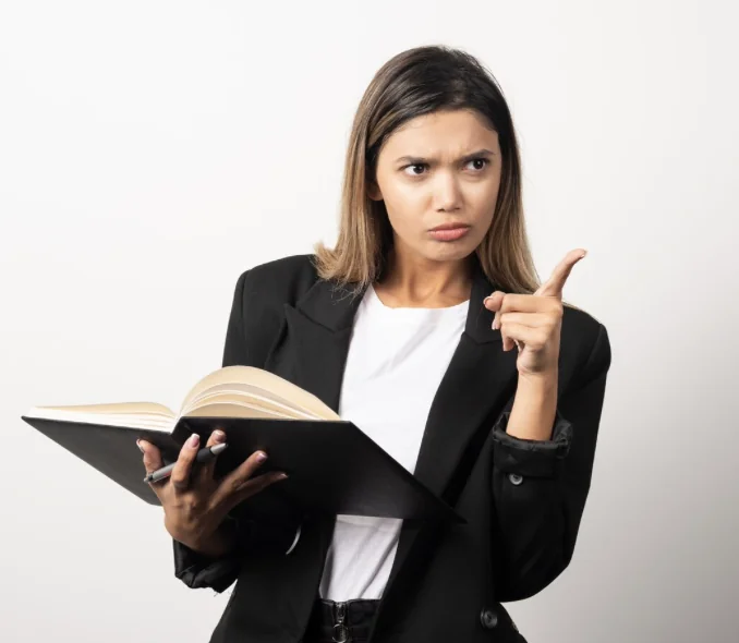 How to Choose the Best Lawyer in Mexico in 2025