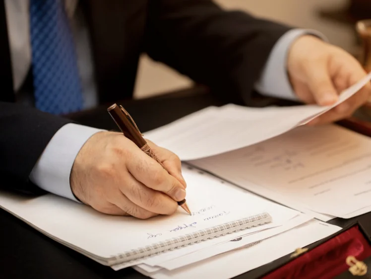 Civil law specialist lawyers in mexico: how to choose the best one for your case