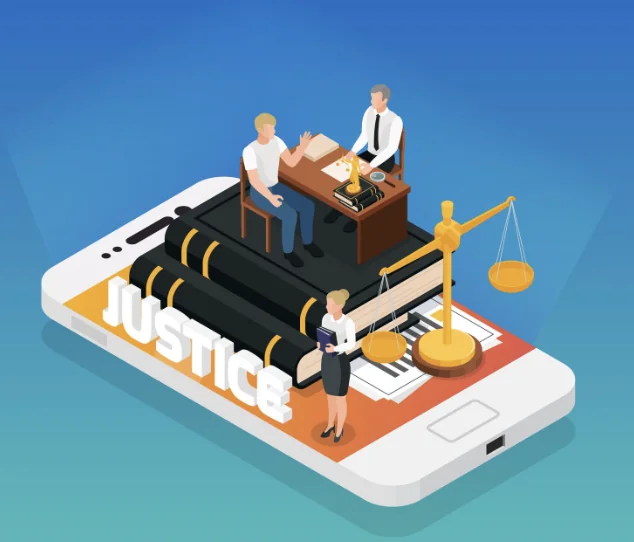 Lawyers specialized in digital law in Mexico: why your business needs them