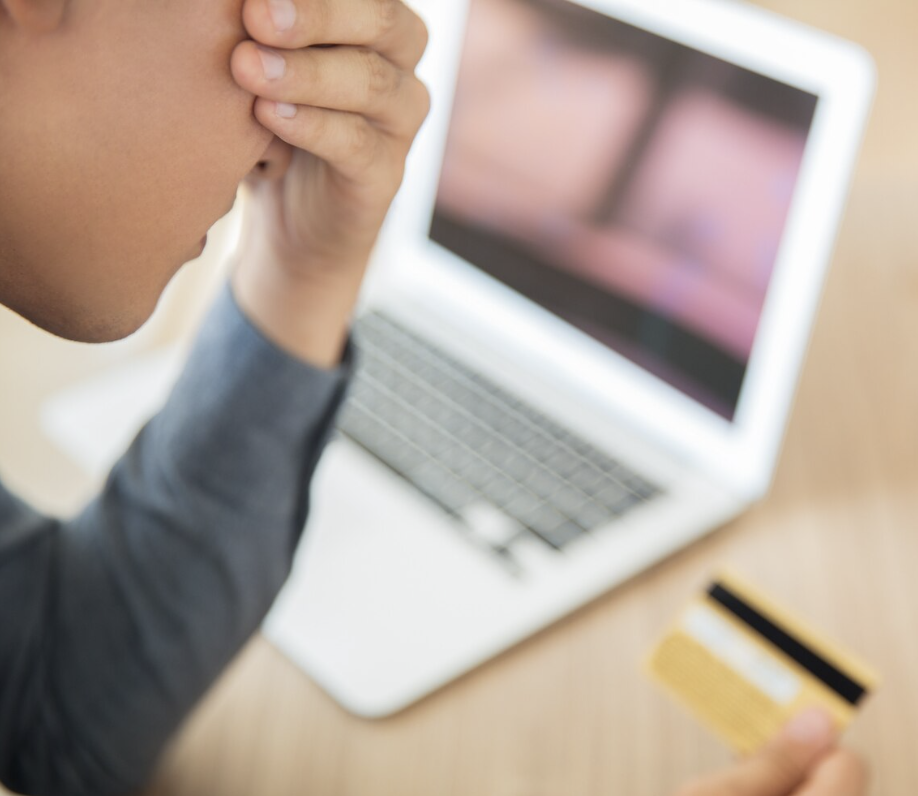 Can I lose my house if I don’t pay a credit card in Mexico? The truth nobody tells you