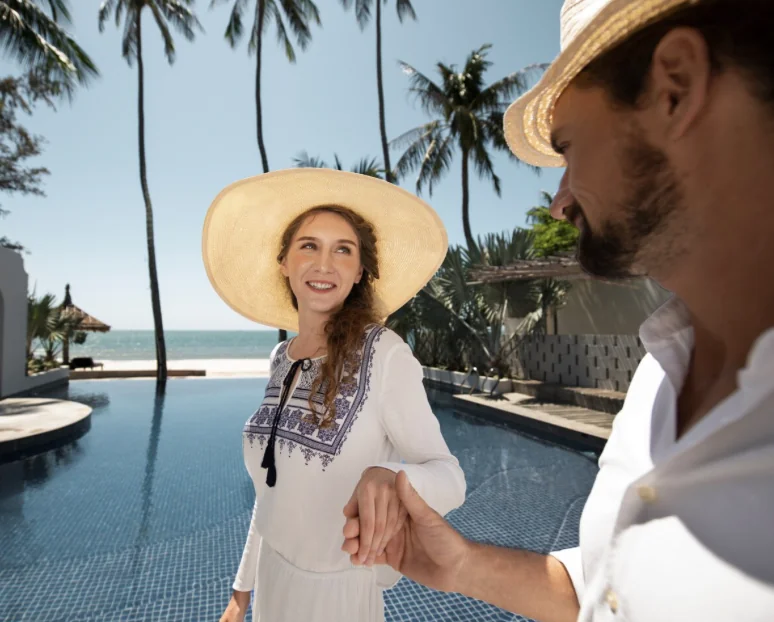 Real Estate Legal Advice in Quintana Roo: My Guide to Safe Investments