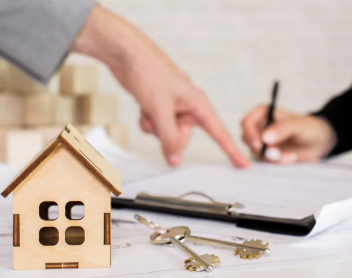 Legal Advice for Buying Property in Mexico: What You Need to Know in 2025