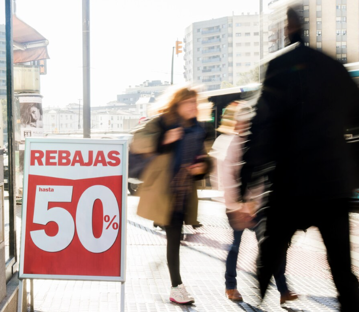 Legal guide to navigating El Buen Fin 2025 like a pro