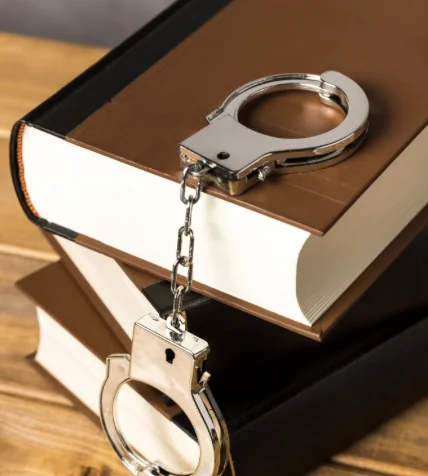 How to check criminal record in Mexico