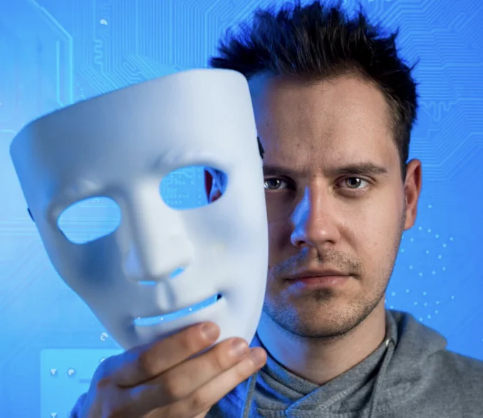 How to File Deepfake Lawsuits in Mexico: Complete Legal Guide 2025