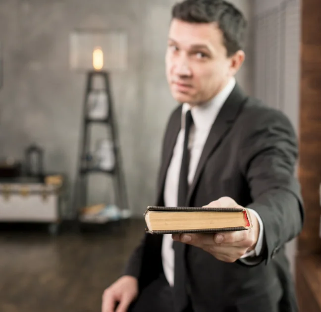 How to Choose the Perfect Lawyer in Mexico: Essential Tips for Your Case