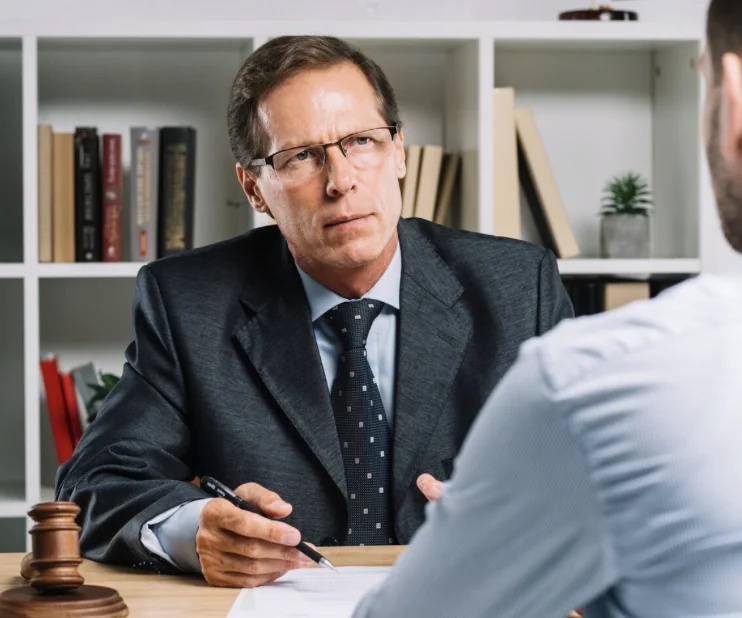 How to Choose the Ideal Lawyer for Your Case in Mexico in 2025