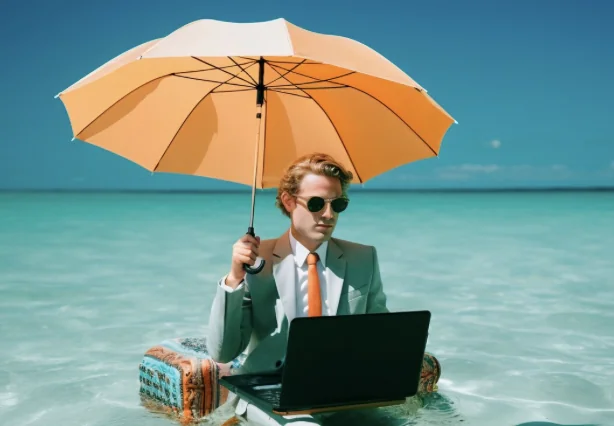 How to Find a Trustworthy Lawyer in Playa del Carmen