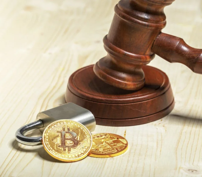 How to File Cryptocurrency Fraud Lawsuits in Mexico 2025: Complete Legal Guide