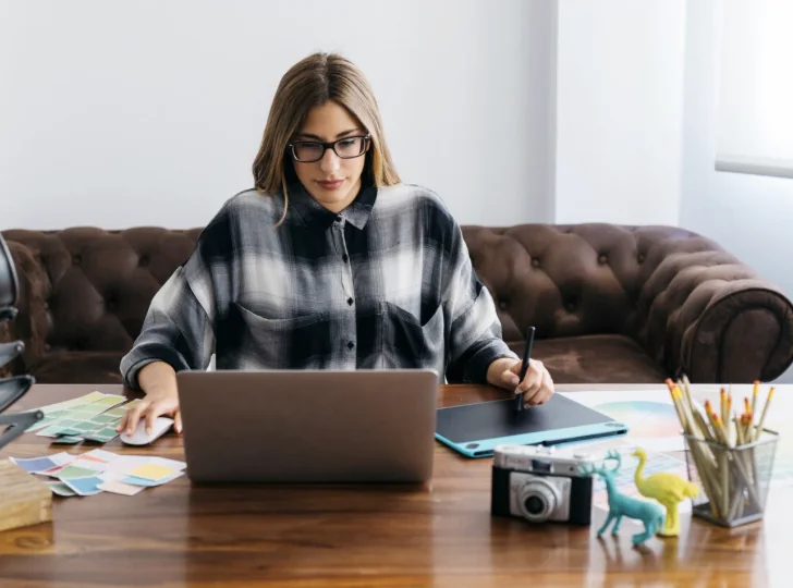 Remote Work Dismissal Claims Mexico 2025: Complete Guide