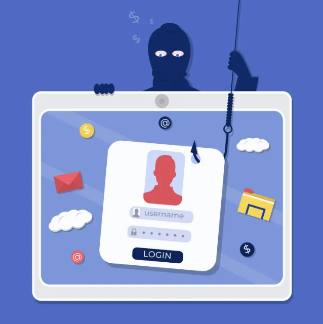 Digital Identity Theft Mexico: Complete Filing Guide 2025
