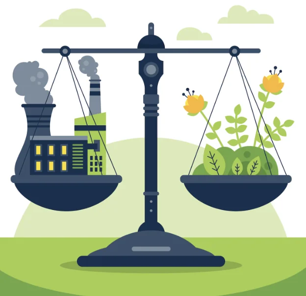 Environmental Law and ESG in Mexico: What You Need to Know in 2025