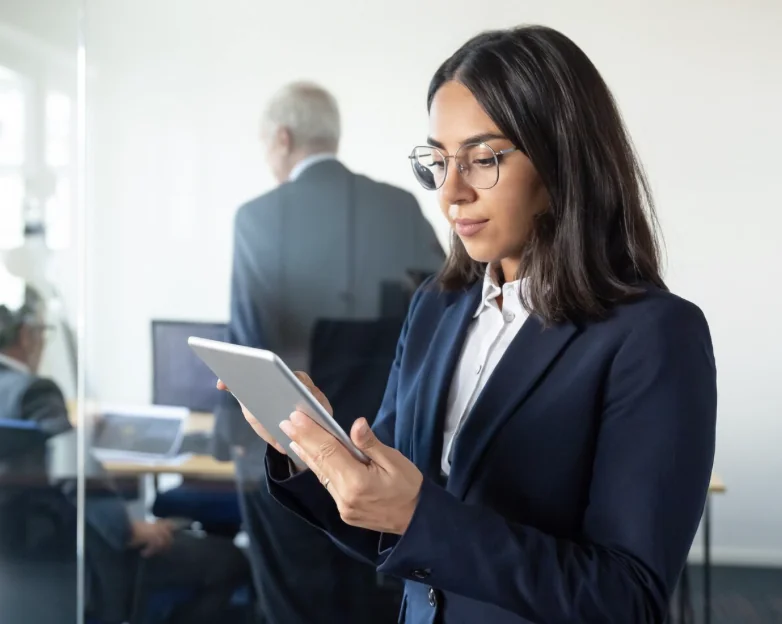 Mexico attorneys digitalization: SEO and legal reputation for your success