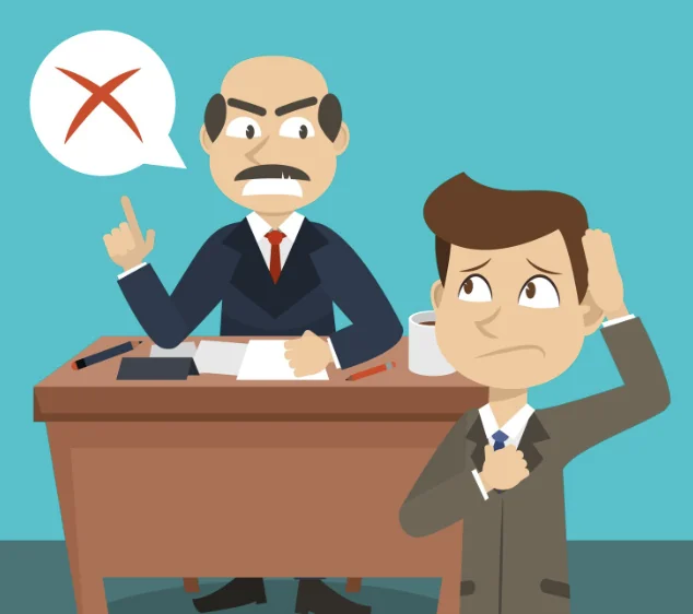Common Mistakes When Hiring a Lawyer and How to Avoid Them