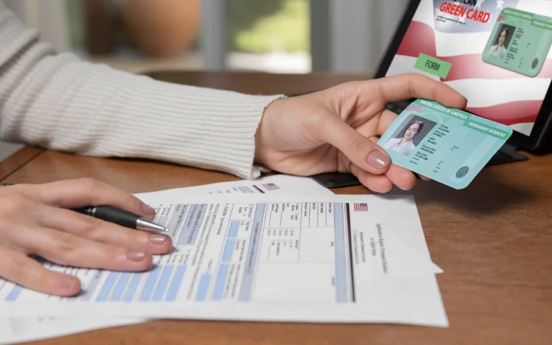Complete Guide: Mexico Work Visa Requirements 2025