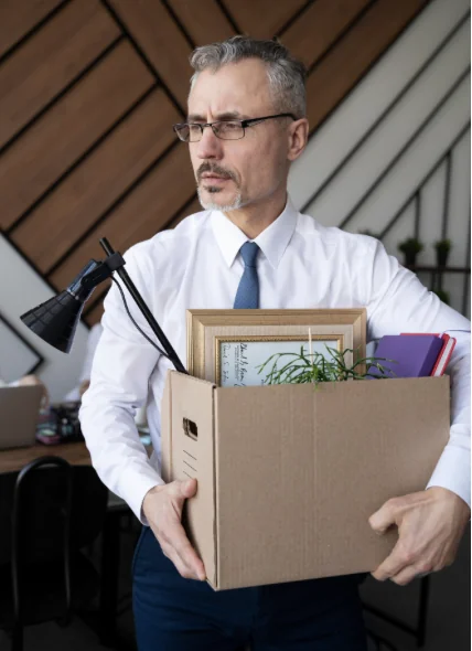 Wrongful Termination Compensation in Mexico 2025: Complete Guide