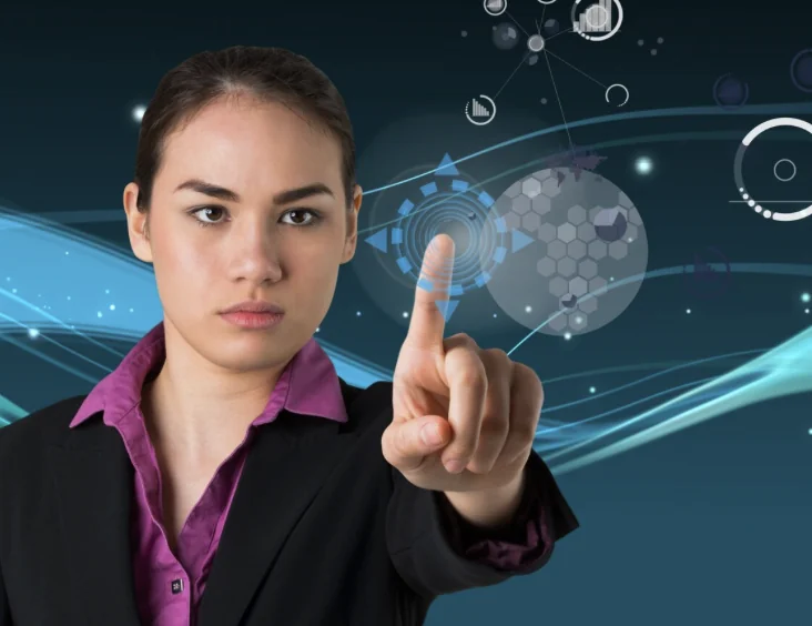 Artificial Intelligence and the Future of Law in Mexico: How Will It Impact Lawyers?