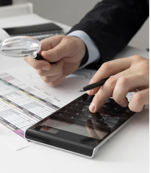 New Tax Regulations in Mexico and How They Affect Businesses
