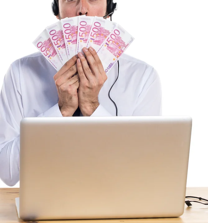 Mexico’s minimum wage law shocks remote workers