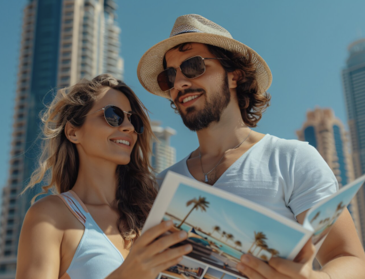 Beware of timeshares: how to get your money back and legally cancel the contract