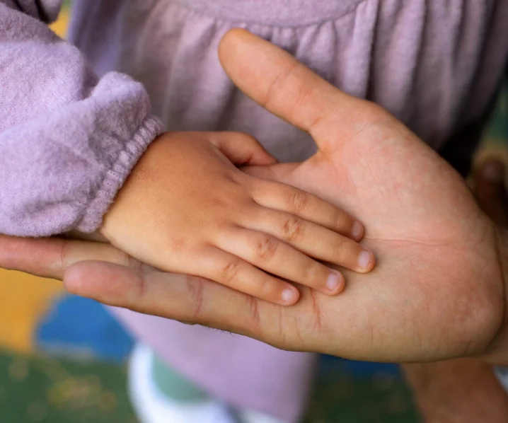 Child Support Table Mexico: Complete Payment Guide 2025