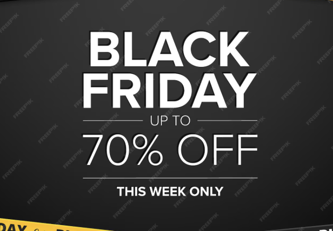 The uncomfortable truth about Black Friday in Mexico: the legal traps no one wants to tell you about