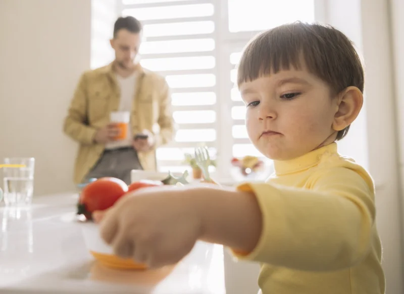 What happens if you don’t pay child support in Mexico in 2025?