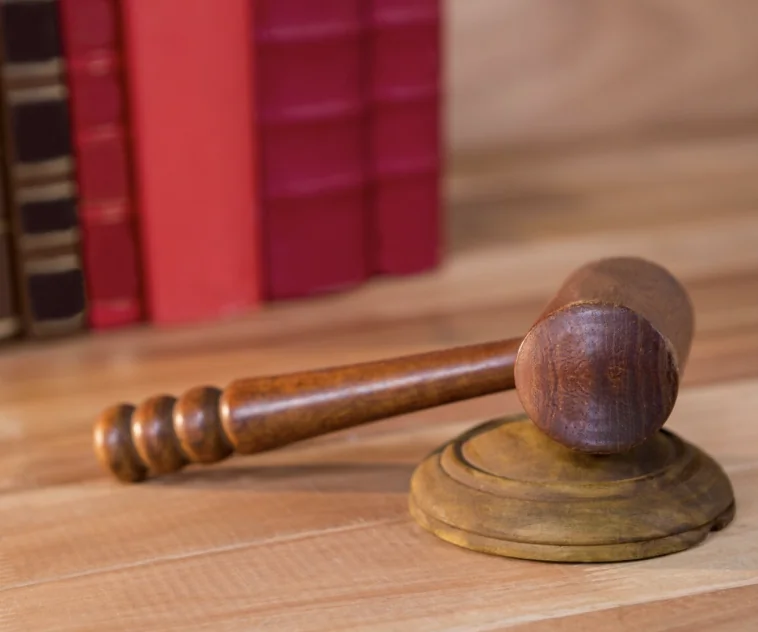 Constitutional Reform in Mexico to Sanction Foreign Interference