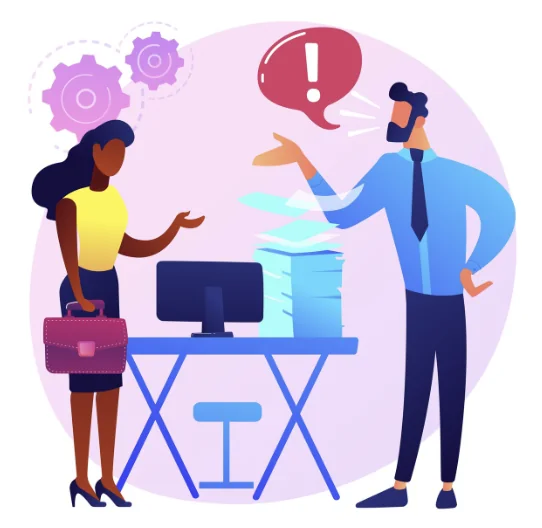 Lawsuit Against Employment Algorithms Discrimination Mexico: Complete Requirements 2025