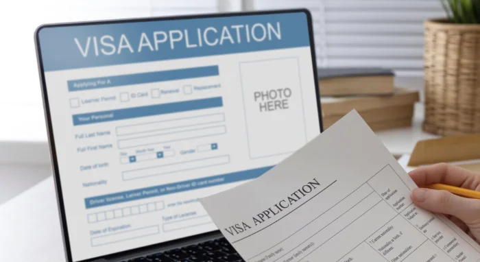 Mexico Permanent Residency Requirements: Complete Guide 2025