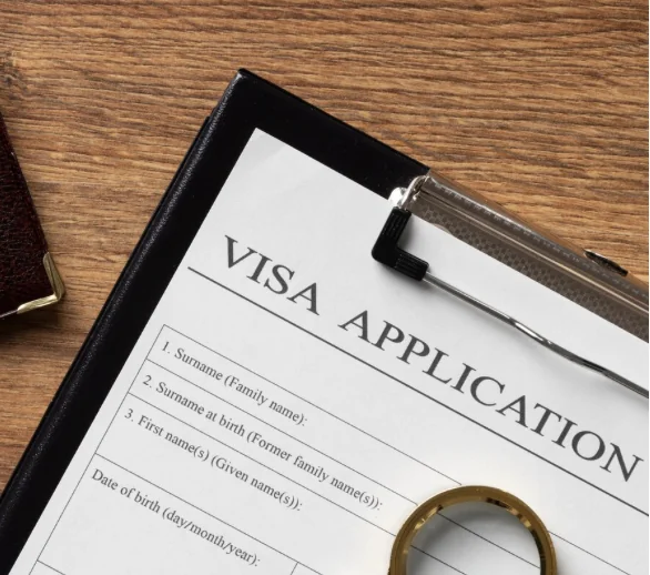 Mexico Temporary Visa: Complete Requirements Guide 2025