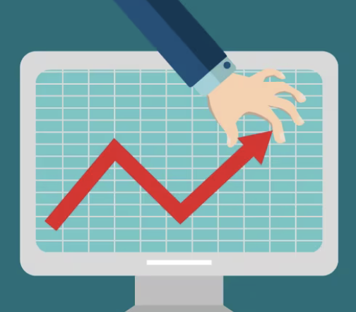 Gráfico estadístico que muestra aumento en los asesinatos y agresiones contra abogados en México durante los últimos cinco años.