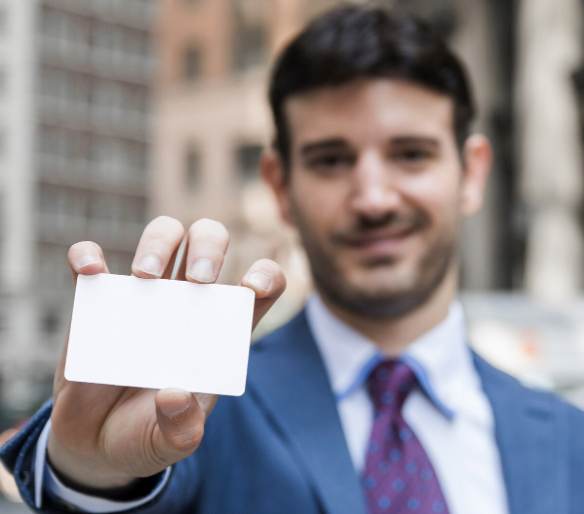 Documento de cédula profesional para validar abogado confiable en México