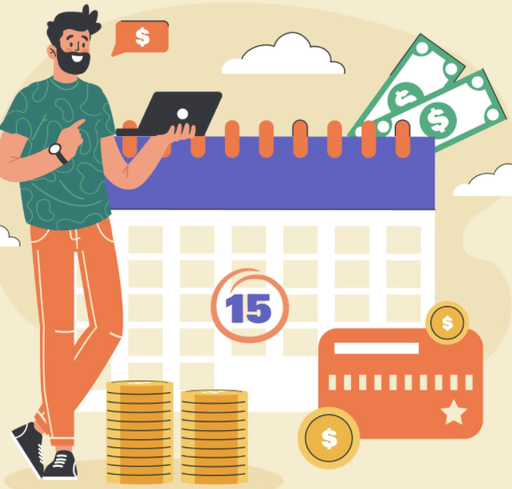 calendario de pago aguinaldo pensionados imss ley 73