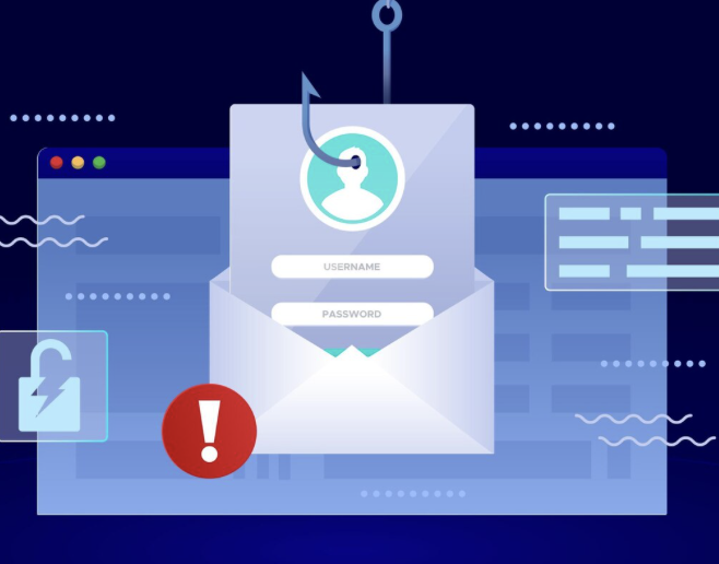 documentación denuncia robo identidad digital evidencia comprobantes
